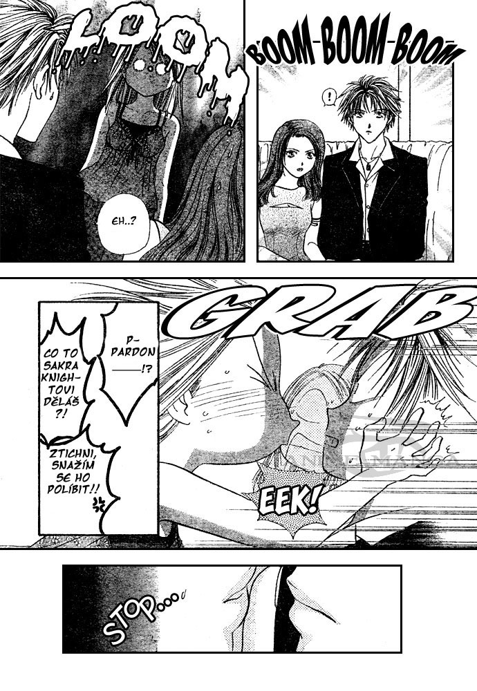 Absolute Boyfriend_v02_c12_15.jpg